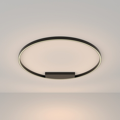 Потолочный светильник Maytoni Rim MOD058CL-L65B3K