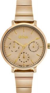 Наручные часы женские Lee cooper LC06894.110