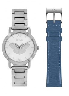 Наручные часы женские Lee cooper LC06790.337