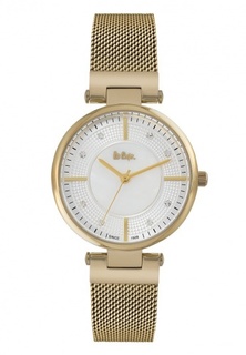 Наручные часы женские Lee cooper LC06662.130
