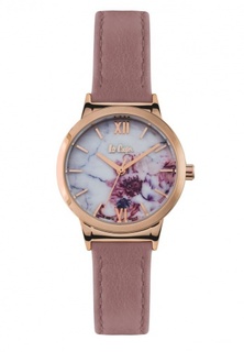 Наручные часы женские Lee cooper LC06665.437
