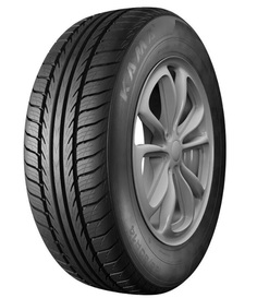 Шины KAMA Breeze НК-132 205/65 R15 94 T