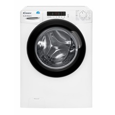 Стиральная машина Candy GrandO Vita Smart CS34 1052DB1/2-07