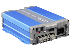 Зарядное устройство COTEK CX 2440 No Brand