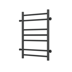 Полотенцесушитель водяной Маргроид BAU B10 50x80