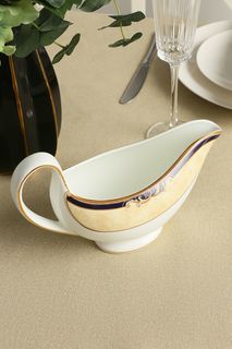 Соусник Wedgwood 4059531 0,35 л