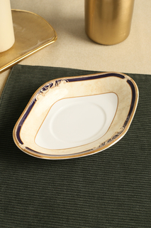 Блюдце для соусника Wedgwood 4047758
