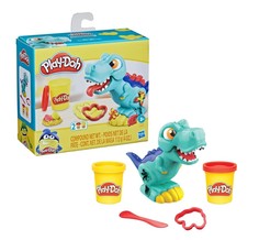 Игровой набор Play-Doh, Mini Dino T-Rex