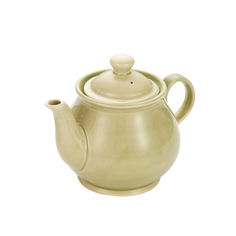Заварочный чайник GIPFEL CLASSIQUE 50877 600 мл No Brand