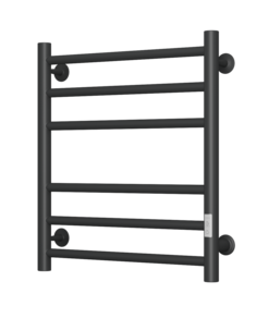 Электрический полотенцесушитель Маргроид M0038