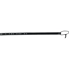 Подставка для шпиля виолончели Gewa 415020 Anchor
