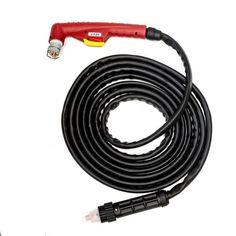 Aurora Плазменный резак LT81 (ц.а.) 12м