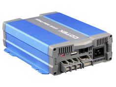 Зарядное устройство COTEK CX 1280 No Brand