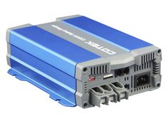 Зарядное устройство COTEK CX 1235 No Brand