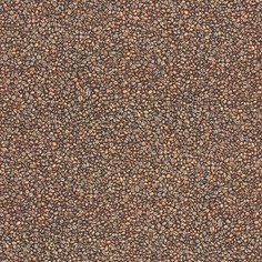 Обои бумажные Rasch Selection Papier 221329, 0,53 х 10,05 м
