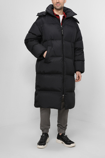 Пуховик мужской Marc O’Polo 229 0960 70244 черный 2XL