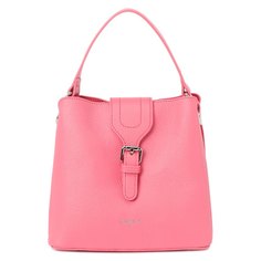 Сумка женская Tendance MRH22-041 розовый