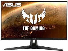 Монитор ASUS TUF Gaming VG279Q1A (90LM05X0-B05170)