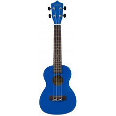 Укулеле Belucci XU23-11 Blue