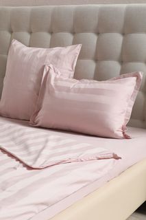959/0050783/3185 пододеяльник 21maison (розовый) (150х210) No Brand