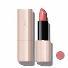 Помада The SAEM Kissholic Lipstick Intense PK03 - Dewy Pink (3.5 гр)