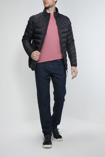 Джинсы мужские s.Oliver 10.3.11.26.185.2126377 синие 33/32