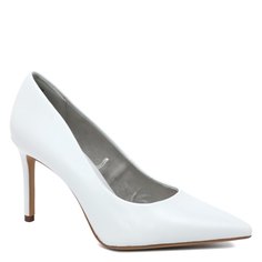 Туфли женские Tamaris 1-1-22423-20 белые 36 EU