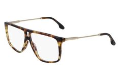 Мед. оправа VICTORIA BECKHAM VB2611