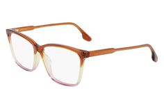 Мед. оправа VICTORIA BECKHAM VB2614