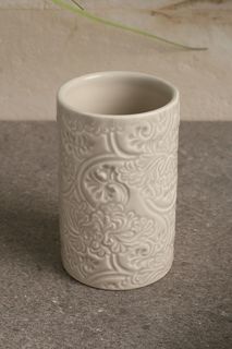 Подставка для зубных щеток COINCASA 6586838