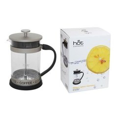 Френч-пресс "Цитрин",объем 800 мл Wintergreen