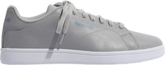 Кеды мужские Reebok Royal Complete Cln2 серые 11 US