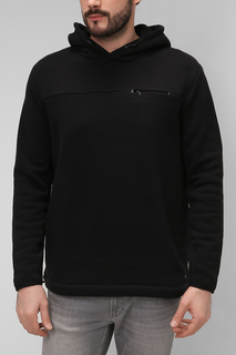 Толстовка мужская Strellson 10013098_30030163 черная M