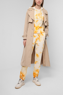 Спортивные брюки женские Vero Moda 10259824 белые XS