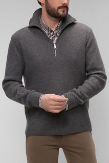 Пуловер мужской Marc O’Polo M30 5055 60296 серый 2XL