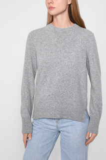 Джемпер женский Belucci BL2210T3415CD-014 серый S