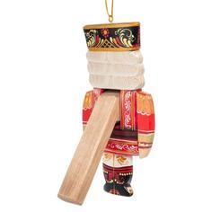 Фигурка Art East, Щелкунчик