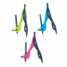 Циркуль Maped Kidz 191611 210725 135 мм