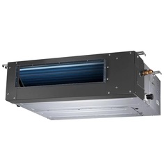 Внутренний блок Haier AD24MS3ERA