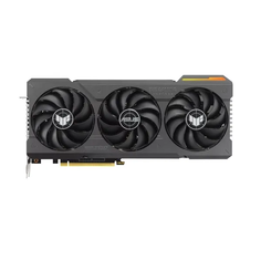 Видеокарта ASUS NVIDIA 90YV0IJ0-M0NA00 (90YV0IJ0-M0NA00)