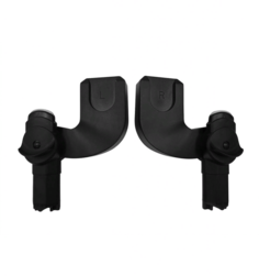 Адаптер Lower Multiadaptor нижний для автокресла Egg