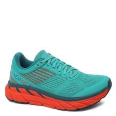 Кроссовки женские Tendance R11-R16 бирюзовые 36 EU