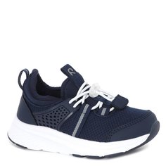 Кроссовки Reima 5400045R, темно-синий, 23