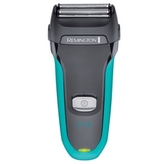 Электробритва Remington Style Series Foil Shaver F3