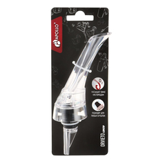 Аэратор Apollo Orvieto 15 x 4,2 x 4,2 см