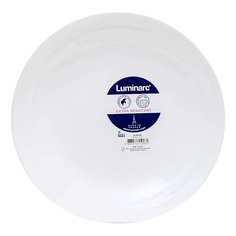 Тарелка Luminarc Alexie суповая 23,5 см