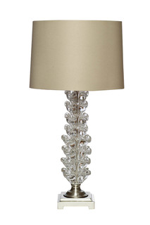 Garda Decor 22-87508