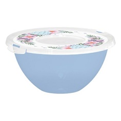 Миска Fleur 2 л
