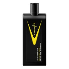 Гель для душа Viking Энергия ветра мужской 300 мл