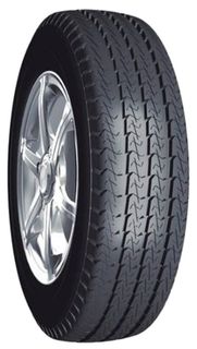 KAMA CTS270689 Шины R16C 205/65 КАМА Euro LCV-131 107/105R всесез CTS270689 1шт